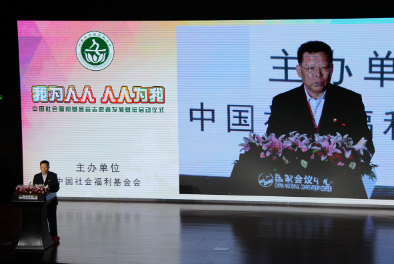 /ueditor/image/2018/06/13/59cbab6582205404302e977345a439d3.png 2.png