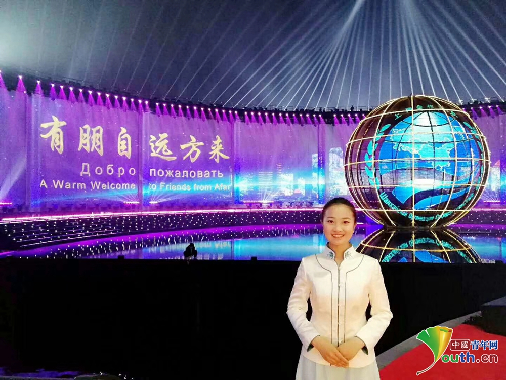 /ueditor/image/2018/06/13/8a5530faffb68df3a7cdb31f8e7e51d6.jpg 129893186_15288531506691n.jpg