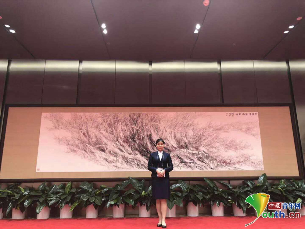 /ueditor/image/2018/06/13/ad3f3b9eb2b263bcd1a739704c0ae837.jpg 129893186_15288531506921n.jpg