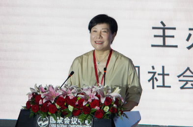 /ueditor/image/2018/06/13/b742b2d0c22a34c078e3b401b26b9e37.png 3.png