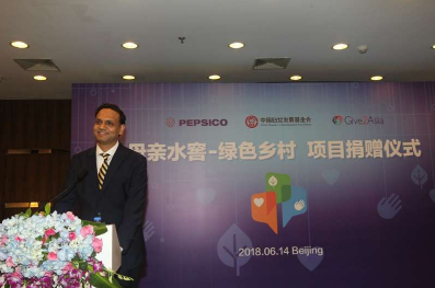 /ueditor/image/2018/06/15/d6f4e6585c2211abeb2f6ee8eab831b7.png QQ图片20180615152038.png