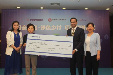 /ueditor/image/2018/06/15/f57310496f5233c4c38aaf0654a6e1ac.png QQ图片20180615152014.png