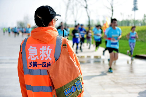 /ueditor/image/2018/06/21/0f0b4781f6742b8f3c01eb601ed4a626.jpg 8.jpg