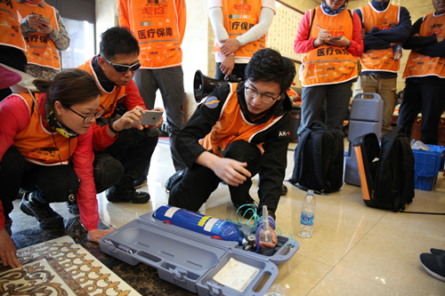 /ueditor/image/2018/06/21/3b41ad791f1c4d351043b22dd9af8a35.jpg 10.jpg