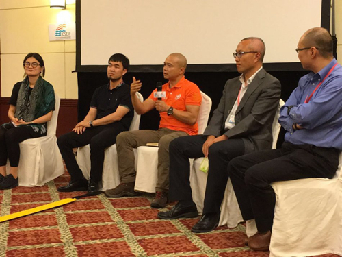 /ueditor/image/2018/06/21/3bd65c9c2039558b63ad6a7d953ddc50.jpg 15.jpg