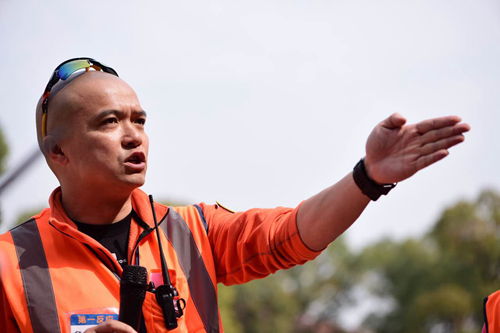 /ueditor/image/2018/06/21/5273b8ebd76b2b66a228641840de4e6f.jpg 129898118_15295493875171n.jpg