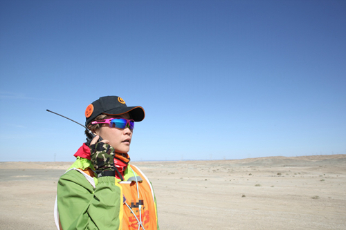 /ueditor/image/2018/06/21/82f899a8fccbcbf6c0a20a22c9e57b2c.jpg 9.jpg