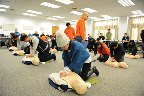 /ueditor/image/2018/06/21/989bce8d8c76d6faba1e3339046f9e66.jpg 7.jpg