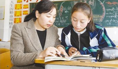 /ueditor/image/2018/06/21/ac101ca69073b9033d227b8ead333229.jpg 9345422558046347888.jpg