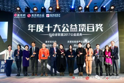 /ueditor/image/2018/06/21/bb02dbd8f6c3dbd4fd91dc48ae672e4f.jpg 14.jpg