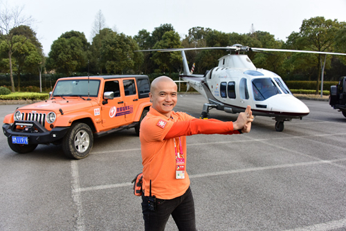 /ueditor/image/2018/06/21/c9a02274a13862c80b1535489fac105c.jpg 3.jpg