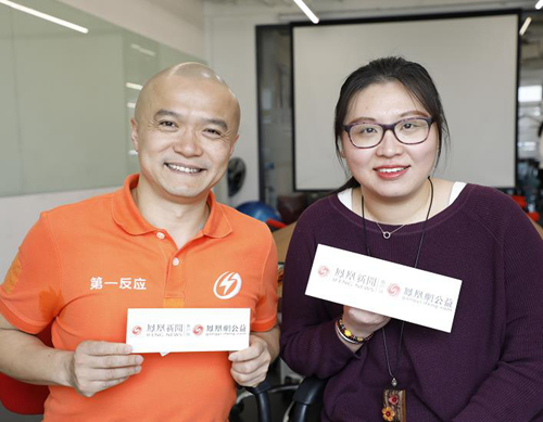 /ueditor/image/2018/06/21/cae06686083973b3fd282e6de856796c.jpg 17.jpg