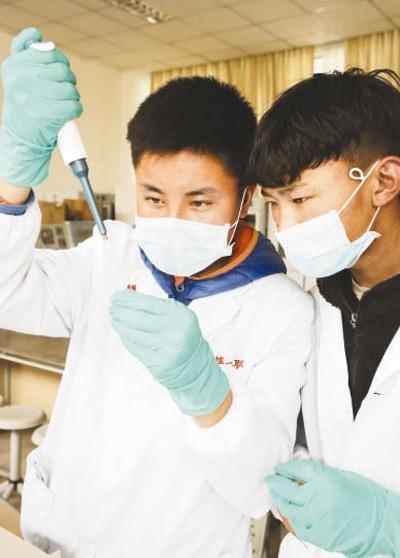 /ueditor/image/2018/06/21/f508d68e48925f379d964cd773fff7d7.jpg 13395560076221096546.jpg