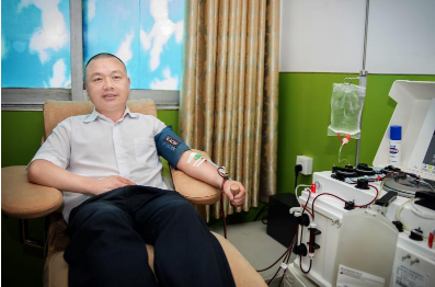 /ueditor/image/2018/06/22/115c2ef3fc0a205d8b7acf6791fbbc43.png QQ图片20180622141941.png