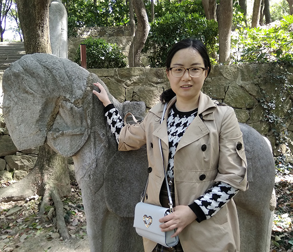 /ueditor/image/2018/06/22/236211efc51b3fecfc13ef632d4659cf.jpg 129898215_15295692162151n.jpg