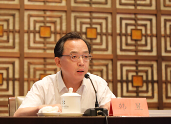 /ueditor/image/2018/06/22/2646c6e7aa486fc960216b111bdb49ca.jpg 2.jpg