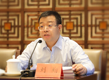 /ueditor/image/2018/06/22/2a3f119df6ad66c0d7a99a072e02a818.jpg 3.jpg