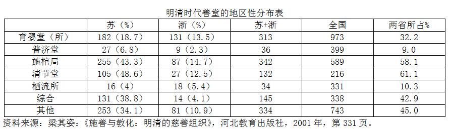 /ueditor/image/2018/06/22/4b4dcec964c4ef64b1657798e6e22a76.jpg 129898215_15295644231451n.jpg