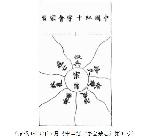 /ueditor/image/2018/06/22/54df9e57f9832c92c183c5138cf6e173.jpg 129898215_15295670910221n.jpg