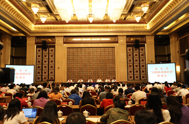 /ueditor/image/2018/06/22/73486a4cfc1e51ee289f6e61df8dabf4.jpg 3-1P6211623062a.jpg