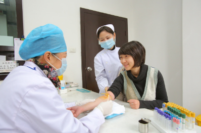 /ueditor/image/2018/06/22/791fffcb6a3ab5037005d0801a140c75.png QQ图片20180622141926.png