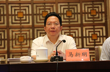 /ueditor/image/2018/06/22/881a6794933c9a3409597a97debada59.jpg 1.jpg