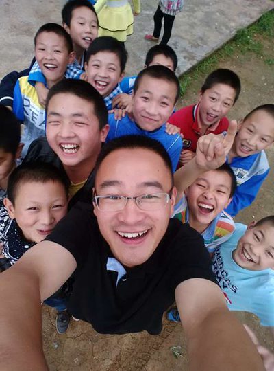 /ueditor/image/2018/06/22/8ef45d25f039973915b2b78698f04cda.jpg 9678672239302071319.jpg