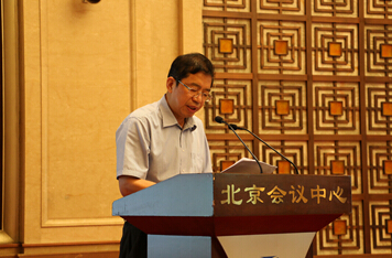 /ueditor/image/2018/06/22/967dce9f63dc946c865ec84b13a4cd7a.jpg 4.jpg