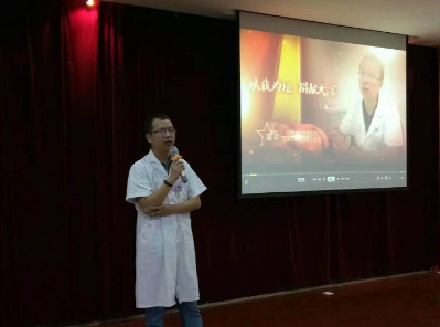 /ueditor/image/2018/06/22/d159ce52f19f1c87cee3d7a0807e4544.png QQ图片20180622141912.png