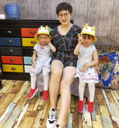 /ueditor/image/2018/06/22/df5330f5e00b2e8bdee84cd95f860536.png QQ图片20180622141955.png