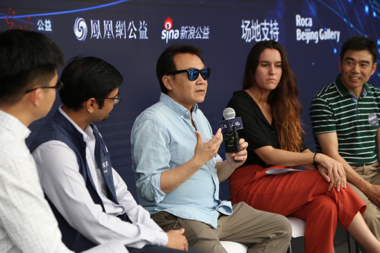 /ueditor/image/2018/06/25/17cbaa965f130b9abfc7aef7f28cf8b0.jpg 2.jpg