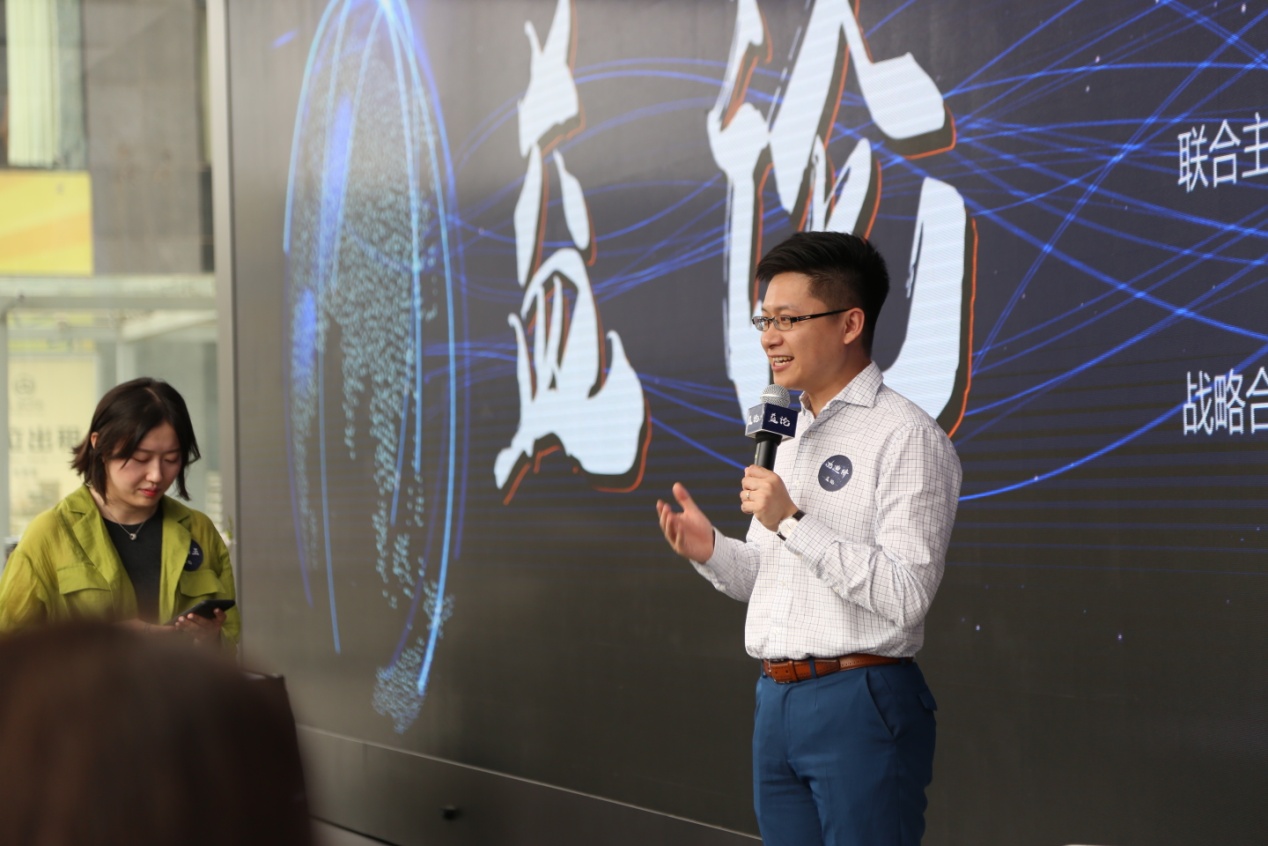 /ueditor/image/2018/06/25/4e691e2d39fc059c4dd84f3ececafc58.jpg 3-1P625102916308.jpg