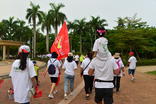 /ueditor/image/2018/06/25/5671568b24d08342d80a3050df34e1db.png 129900088_15298920652111n.png