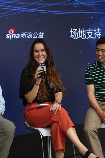 /ueditor/image/2018/06/25/8e30d819c0c715ad50d8fa20ae367cc4.jpg 3.jpg