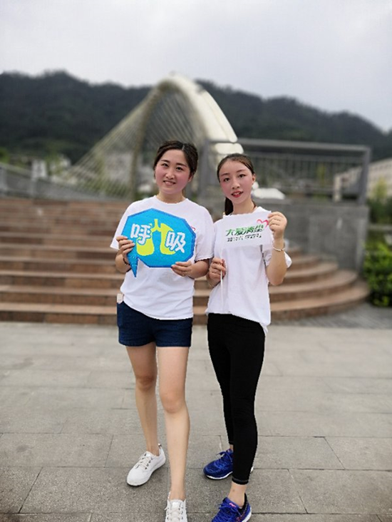 /ueditor/image/2018/06/25/a323375843f7c5bda31533ee8eae7ad6.png 129900088_15298920652041n.png