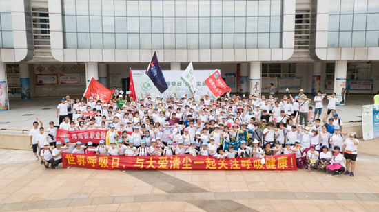 /ueditor/image/2018/06/25/aa712105619d8b918197618d5af39822.png 129900088_15298920651671n.png