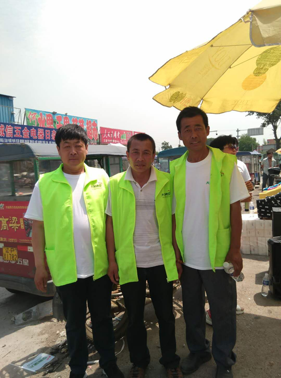 /ueditor/image/2018/06/25/b036327ecc2480c94811b8bcb3a3fdf4.png 129900088_15298920652211n.png