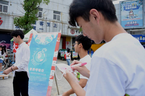 /ueditor/image/2018/06/25/be8cb0915d2de8590b1dc4757fa050f2.png 129900088_15298920652081n.png