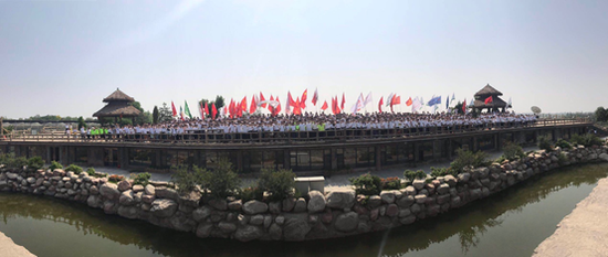 /ueditor/image/2018/06/25/dab8e246742fe28bc1b968686271ce8e.png 129900088_15298920650171n.png