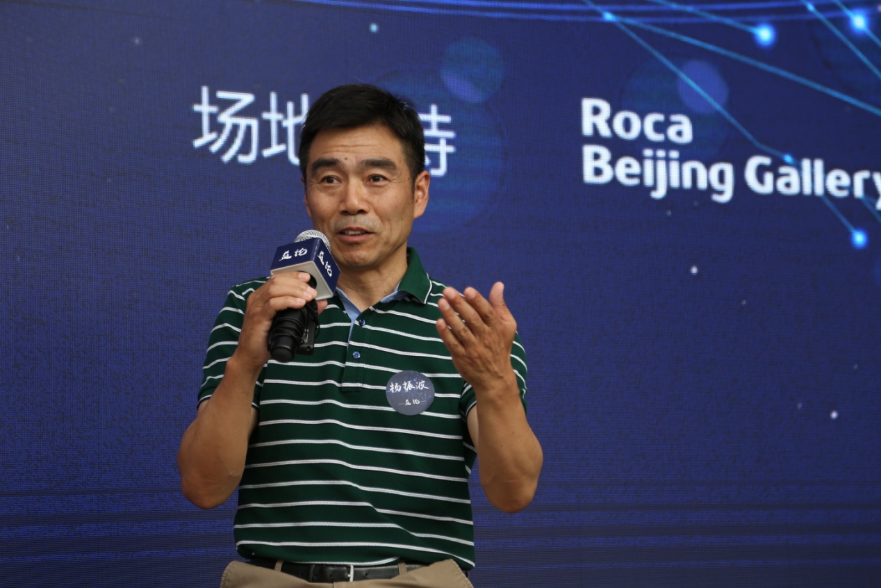 /ueditor/image/2018/06/25/e2a226a3ea0502a456e55aec704b863e.jpg 4.jpg