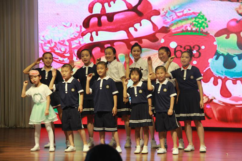 /ueditor/image/2018/06/26/2f1ac60418f607441c155ea372a2edce.jpg 129900457_15299157510751n.jpg