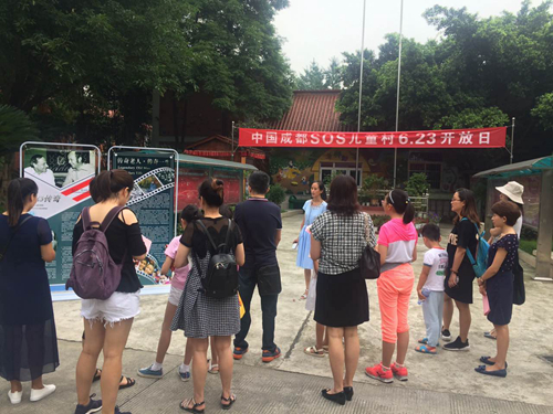 /ueditor/image/2018/06/26/6be05a52970ce55098e361bf08fa5e18.jpg 129900457_15299157511581n.jpg