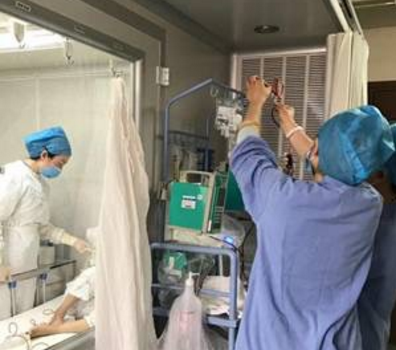 /ueditor/image/2018/06/26/94835cb8ae7e12a8275759744aa96b6f.png QQ图片20180626145717.png