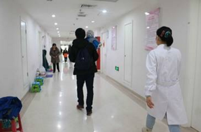 /ueditor/image/2018/06/26/dbaf58e56672edda32fca098a820c11c.png QQ图片20180626145702.png