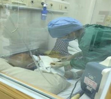 /ueditor/image/2018/06/26/dda32110e11f1907f67828a0c2fa9087.png QQ图片20180626145730.png