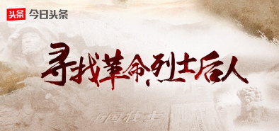 /ueditor/image/2018/06/28/db9b93393fabb05f39a2463de49193b2.png QQ图片20180628113142.png