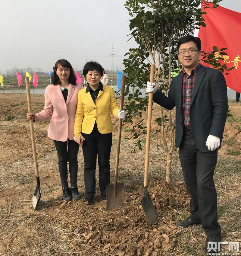 /ueditor/image/2018/06/29/85fce4e97c5bd8896449b5ad32e8d459.jpeg 129903667_15302371377171n.jpeg