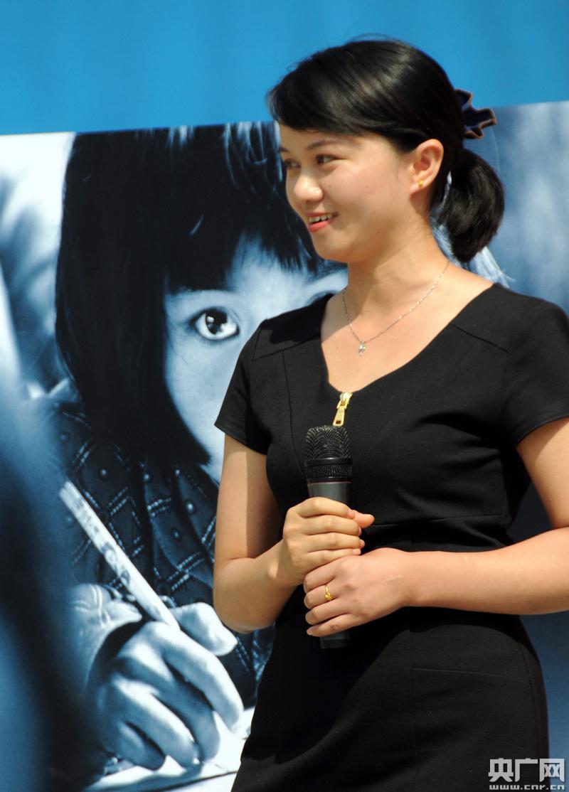 /ueditor/image/2018/06/29/9d89665a431c2e9ab350872eab1a590c.jpeg 129903667_15302371377071n.jpeg