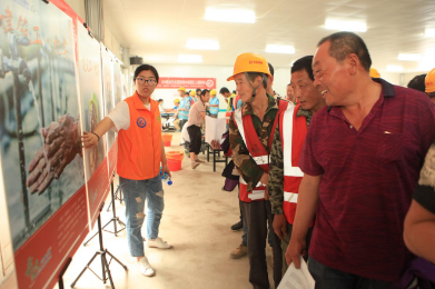 /ueditor/image/2018/06/30/59150f1a07865100229864cce2a4911d.png 3.png