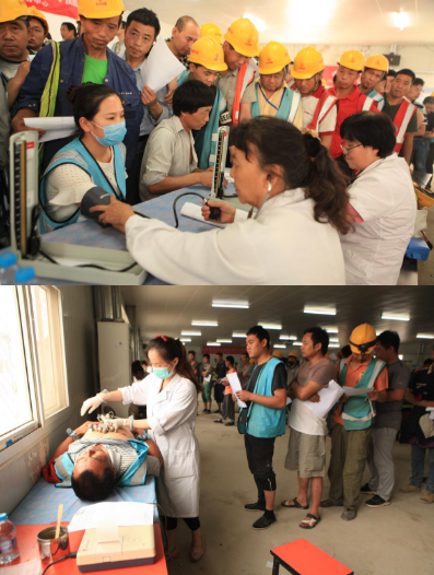 /ueditor/image/2018/06/30/9e102b119bbdb685fd5cef7e1b8e440e.png 2.png